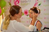 Health And Beauty Forum