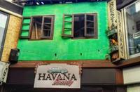 OPENING: Η Λεμεσός απέκτησε ένα πραγματικό κουβανέζικο μπαρ!