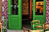 OPENING: Νέο καφενείο - ουζερί σε ένα κέντρο πόλης που αλλάζει!