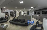 OPENING: An impressive showroom is now open in Limassol!