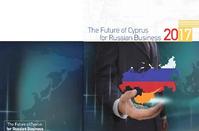 The future of the Russian business in Cyprus, an issue of discussion in Limassol