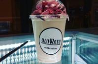 OPENING: ‘Uluwatu’ is the new keyword for specialty coffee enthusiasts in Limassol