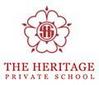 heritageschool