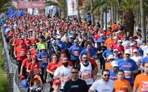 OPAP Limassol Marathon GSO