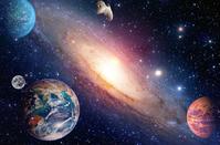 Μουσείο για την ιστορία της Γης και του σύμπαντος ετοιμάζεται στο Τρόοδος