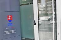 Τη Λεμεσό επιλέγει η Πρεσβεία της Σλοβακίας για επιχειρηματική ανάπτυξη