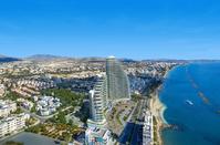 Limassol Del Mar: Αυτό θα είναι το νέο μεγάλο project της Λεμεσού;