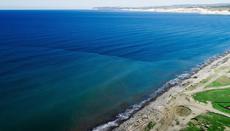 Φωτογραφία: Cyprus from Air