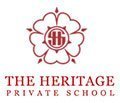 heritageschool