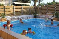 OPENING: In Limassol you get to visit a pool that different from any other!