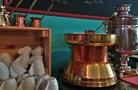 OPENING: A traditional coffee shop in Limassol brings memories from the past!